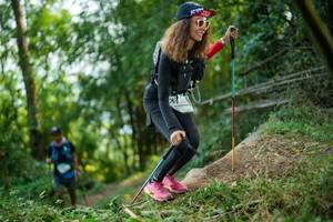 BIB: 
                            <button type="button" onclick="openModal(19426193)" class="btn btn-primary btn-sm float-right btn-popup" data-toggle="modal" data-target=".modal-high-quality">
                        <i class="fas fa-shopping-cart"></i> Add to Cart
                    </button>
                                            <button type="button" onclick="isThisMe(19426193, true)" class="btn btn-success btn-sm float-right btn-popup btn-isme hidden" data-toggle="tooltip" data-placement="bottom" title="นี่คือรูปของคุณใช่ไหม คลิกที่นี่เพื่อเอาเข้าอัลบั้ม">
                        <i class="fas fa-plus"></i> Add to album
                    </button>
                    <button type="button" onclick="isThisMe(19426193, false)" class="btn btn-warning btn-sm float-right btn-popup btn-isnotme hidden">
                        <i class="fas fa-ban"></i> Remove from album
                    </button>